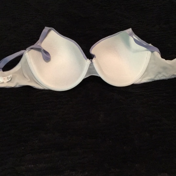 NWOT bra - Picture 6 of 7